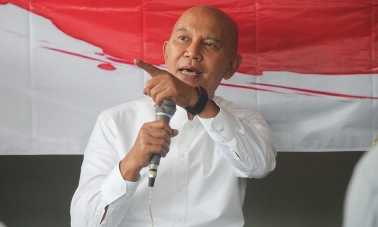lintaspolitik