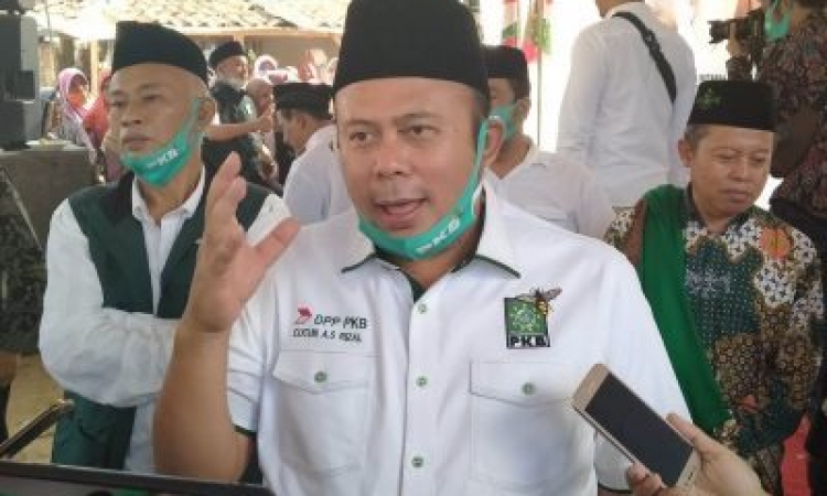 lintaspolitik