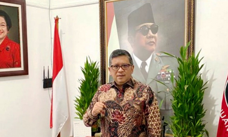lintaspolitik