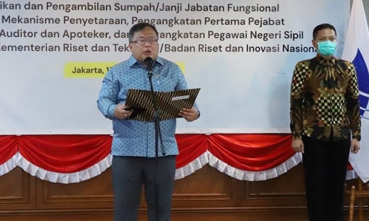 lintaspolitik
