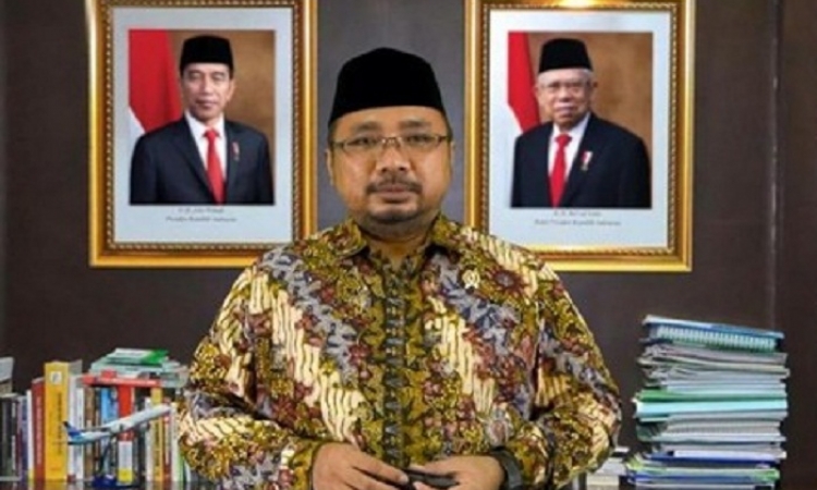 lintaspolitik